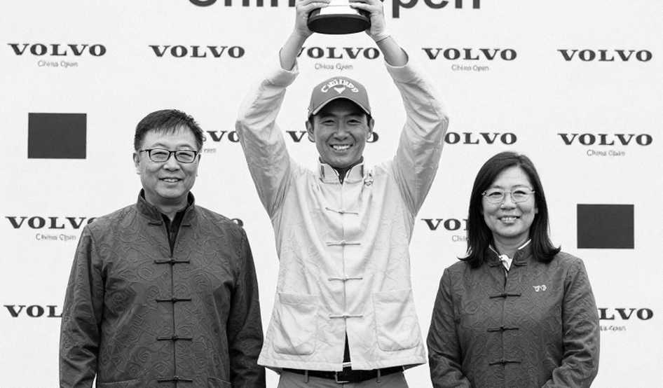 VGA Tour 2026: Khi dữ liệu vén màn sự trỗi dậy của thế hệ golf trẻ Việt Nam