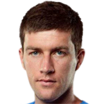 Lubomir Michalik