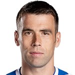 Seamus Coleman