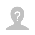 Nicky Summerbee