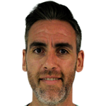 Abel Gomez