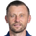 Ivica Olic
