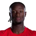 Ismael Kone