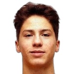 Furkan Kocak