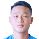 Hai Duc Le