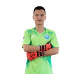 Nguyễn Tiến Tạo