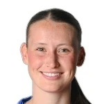 Gabriella Storey