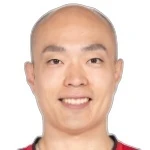 Hideomi Fukatsu
